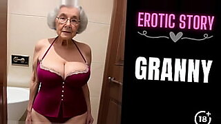 british granny piss talking dirty