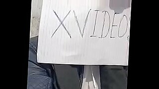 kolkata xxx hot videos