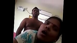 12 shal ki larki ki sex 3gp video download