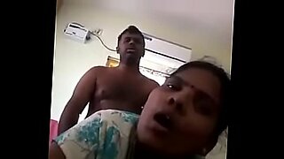 stepmother sex with small son