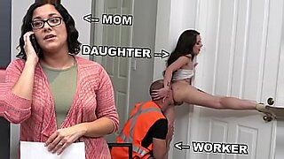 teacher and mamsex video long time