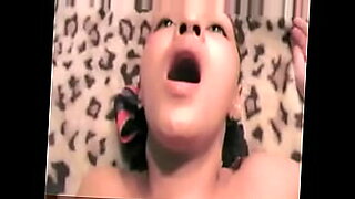 video porno goga mon xxx