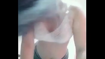 hindi hd dever bhabhi