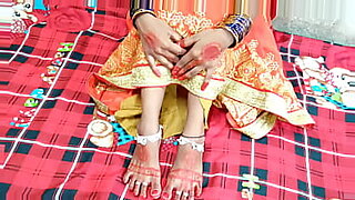 hindi audio rakhi sawant