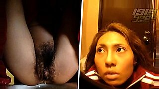 father anal doughter sex rough