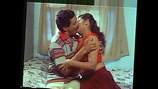 mallu aunty with teen boy video