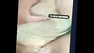 youjizz video bokep cewek indonesia pregnant