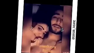 meera and captain naveed sex