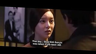 japanese maid and wife english subtitle