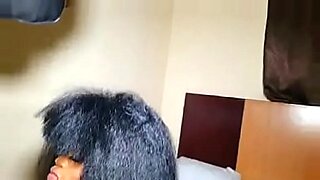 rachitha ram sex videos kannada