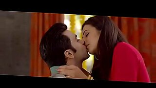 rahul prethi sing sex xxx videos