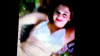 free porn indian jav pitbull kopek kadini fena sikiyor