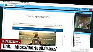 bangali german online porn