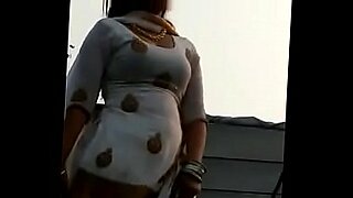 bhojpuri fat women big boobs ki cudai hd