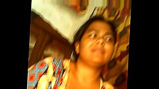 sri chaitanya sex videos auto driver download