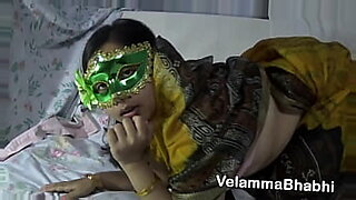 pakistani khofia videos sex