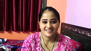 sabita bhabhi ku chudai video