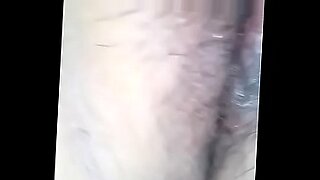 small gf sexy video