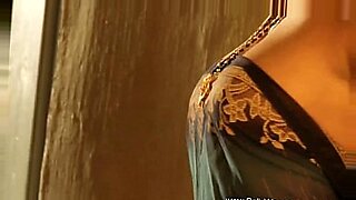 desi indian aarkesta dance nude