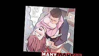 hentai gay monster sex