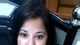 real 15 saal ki ladki ki sexy video seel tod