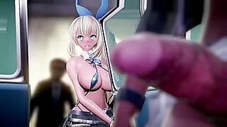 boob big bigboobs mmd