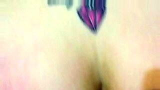 str8 sissy forced to crossdress and suck cock