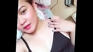 another bagong pinay ofw scandal video 2017