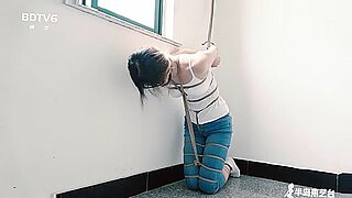 tube porn japanesse lesbian maid horny