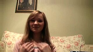 first time xxx blood sex video usa