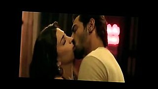 sexy indian house wife asha sex video with her boyfriend hidden camiai