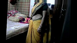 new sex video in hindi 3gp 2016