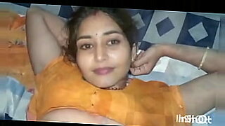 indian father daughter sex vedeo leaked