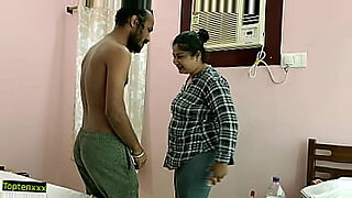 indian girl suhag raat sex