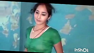 15sal ki ladki xxx hd video caleg ki