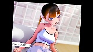 bad teacher xxx parody 1 of 2 video anime