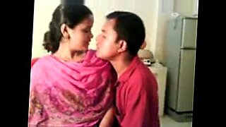 bigalpur bihar sex video