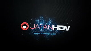 japan sex hot video