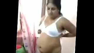 18 year ki jabardasti ki xxx videos in hindi porn