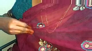 indian saree bluefilm sex