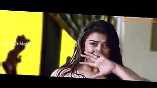 tamil actress anjaly porn video