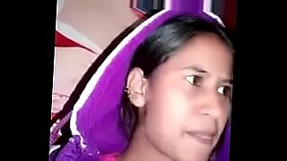 aarti natural imo sharma nageswari full sexy video