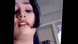 all arab hot nose rings fuking xxx full hd video