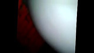 indian mom and son first time sex