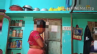 bangla film actress blue film xxx video