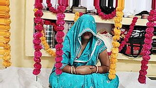 indian honeymoon virgin first time