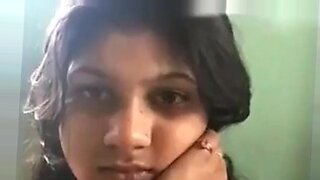 indian shy black pussy