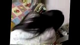 video porno cewek vs anjing