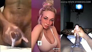 porn xxnx tube movies