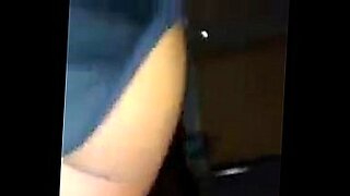 busty in open crotch jeans banged pov by fake cop